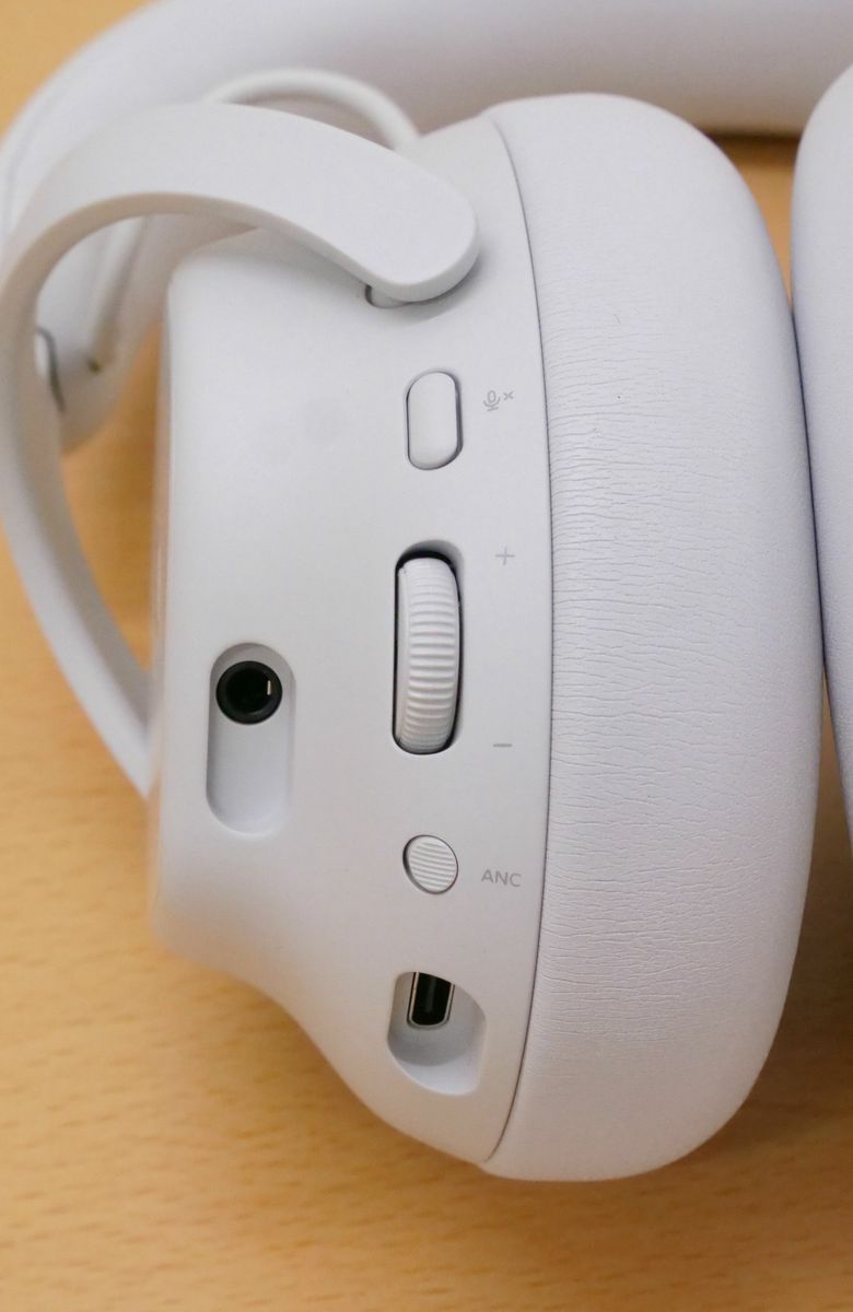 eスポーツチームと協力開発のDell「Alienware Pro ワイヤレス