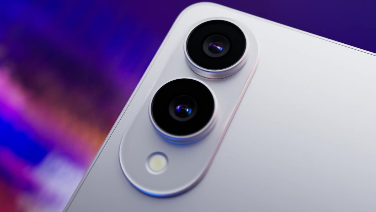 Galaxy S25 Edgeが登場、5.8mmの薄さ・200MPカメラ・GoogleのAI