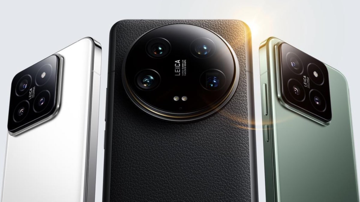 Xiaomi HyperOS Roll-Out Timeline Released: Xiaomi 13, Redmi Note