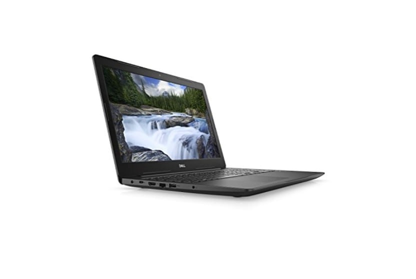 Dell Latitude 3590 Price (28 Feb 2026) Specification & Reviews