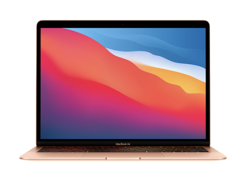 Apple MacBook Air (M1, 2020) Price (01 Mar 2026) Specification