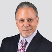 Mr. X Book by Jay Abraham | Goodreads