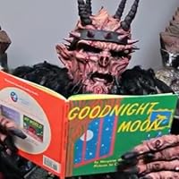 Captain Maximus (Contemporary American Fiction) by Barry Hannah