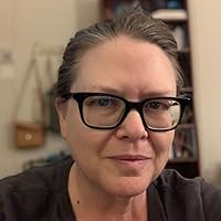 HIDING PLACE by John Edgar Wideman | Goodreads