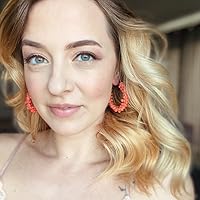 Invisible Dynamics. Systemic Constellations in Organisations and