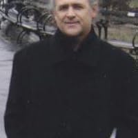 Walter Winchell by Michael Herr | Goodreads