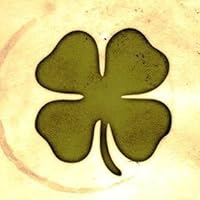 Ancient Man: A Handbook of Puzzling Artifacts by William R