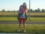 Knight Rider Legacy: The Unofficial Guide to the Knight Rider