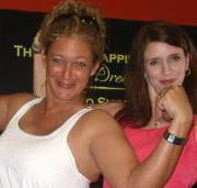 The Blood of Strangers (Dirty Harry, #10) by Dane Hartman | Goodreads