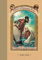 A Series of Unfortunate Events: 1-13 洋書 A SERIES OF UNFORTUNATE