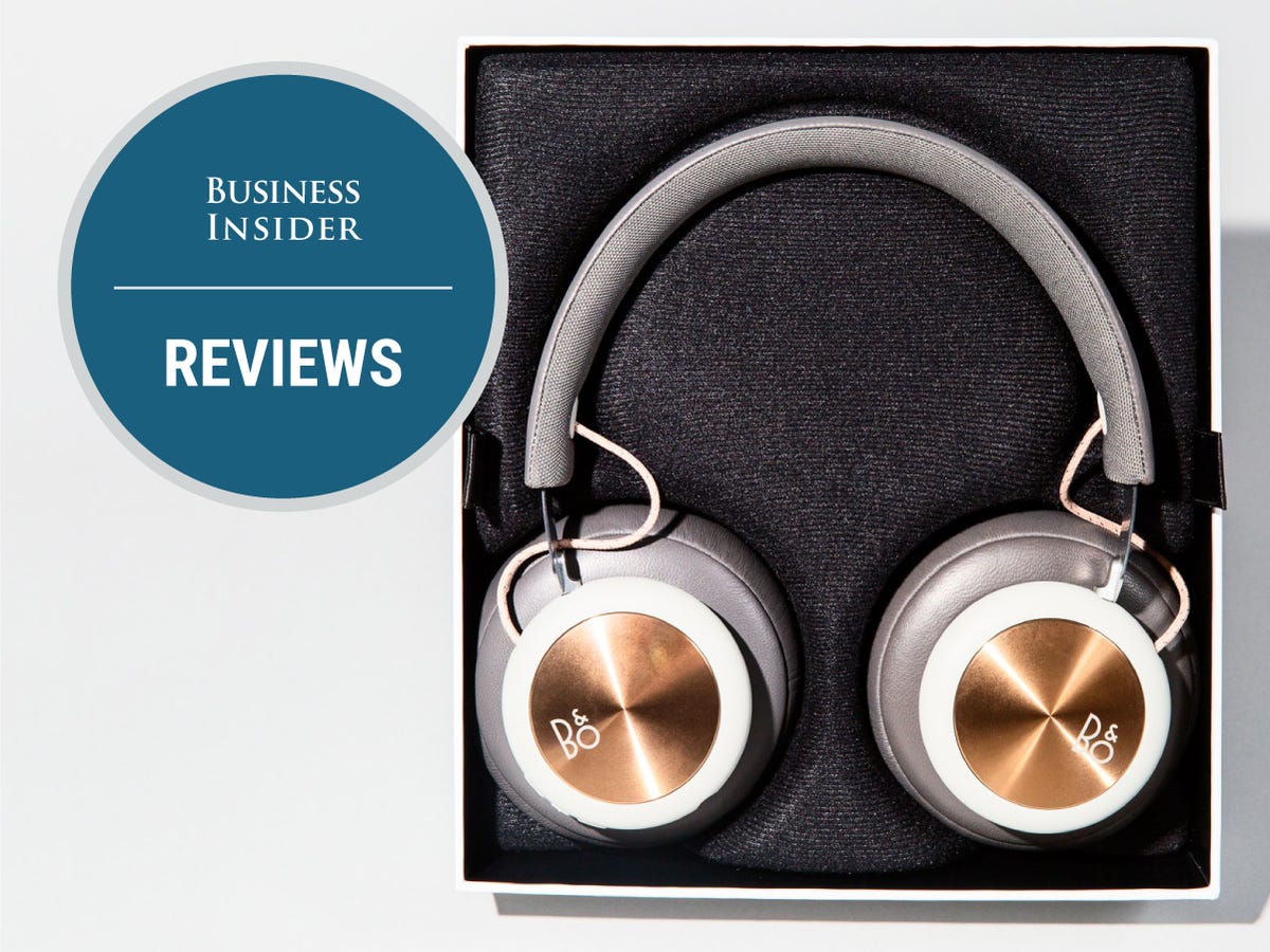 58dbebd677bb701a008b4b73?width