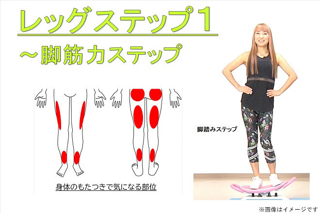 ラッキーウエストの割引クーポンならくまポンbyGMO