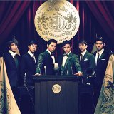 Hits and introductions of 2PM - KKBOX