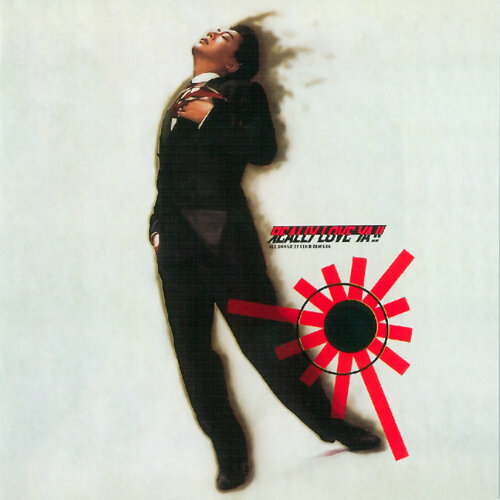 そのキスが欲しい-歌詞-沢田研二-KKBOX