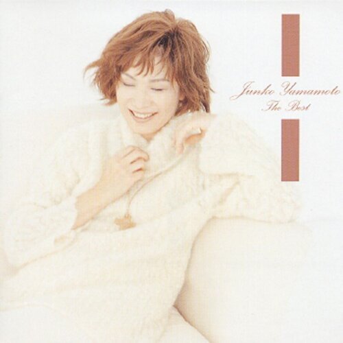 緑の季節-歌詞-山本潤子-KKBOX