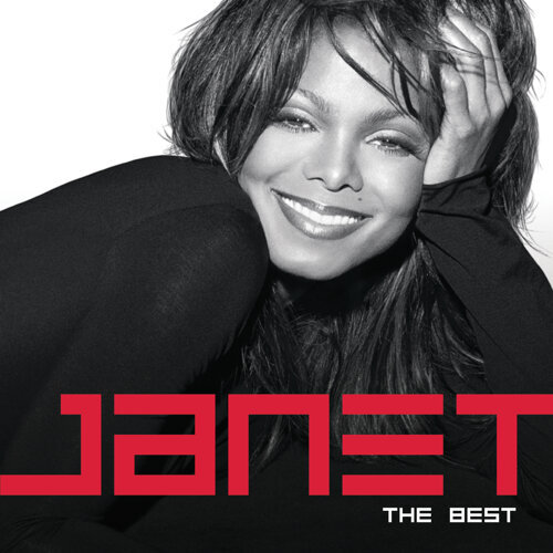 Got 'Til It's Gone-歌詞-Janet Jackson-KKBOX