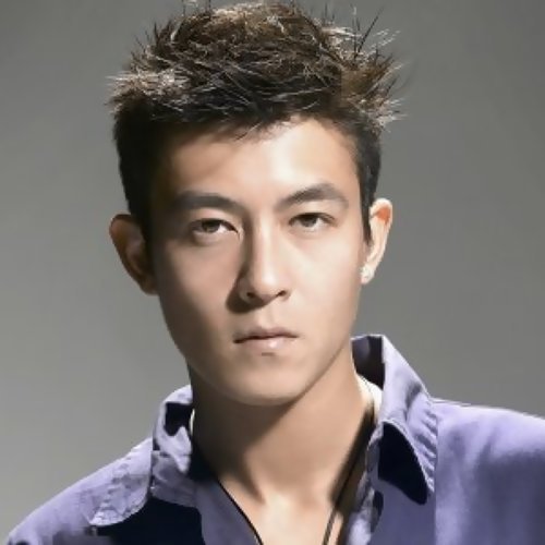 Edison Chen (陳冠希)の歴代アルバム紹介 - KKBOX