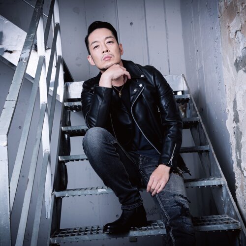 清木場俊介の歴代アルバム紹介 - KKBOX