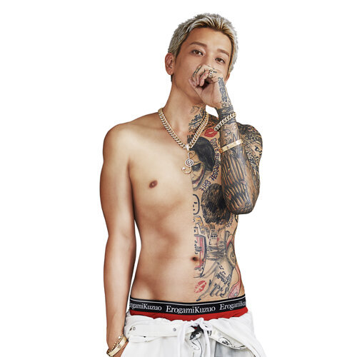 t-Aceの歴代アルバム紹介 - KKBOX