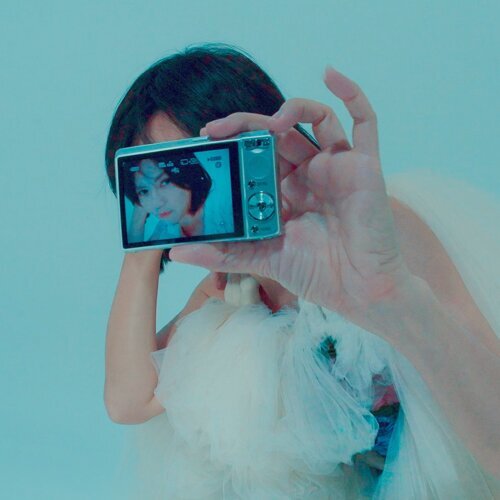 孫燕姿(Yanzi Sun) - 日落- KKBOX