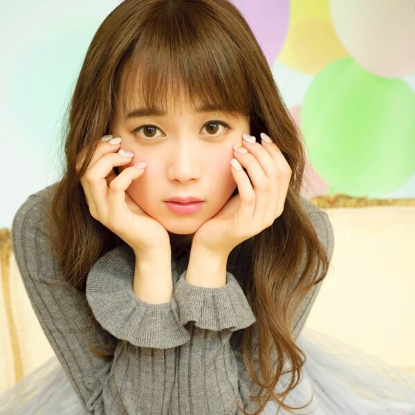 塩ノ谷早耶香 歴代の人気曲 - KKBOX