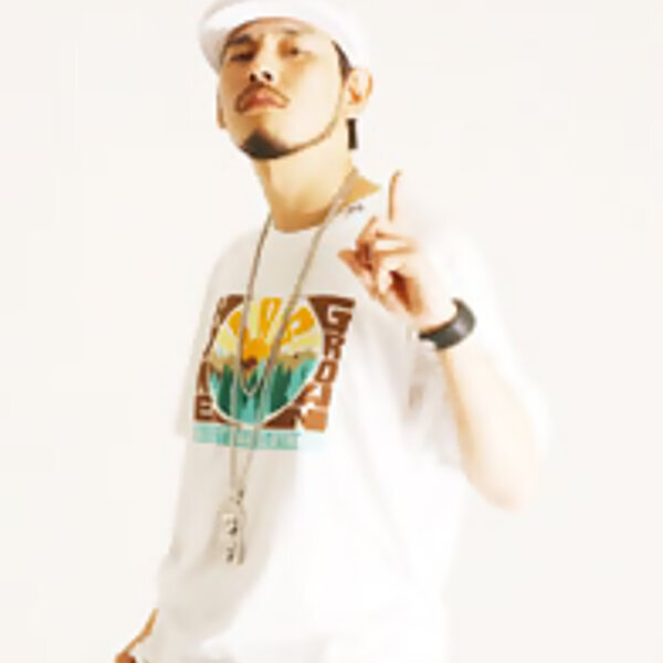 RYO the SKYWALKER 歴代の人気曲 - KKBOX