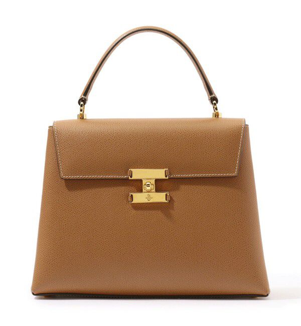 フォックスカシミヤ ハンドウォーマー（DES PRES）｜ルミネの