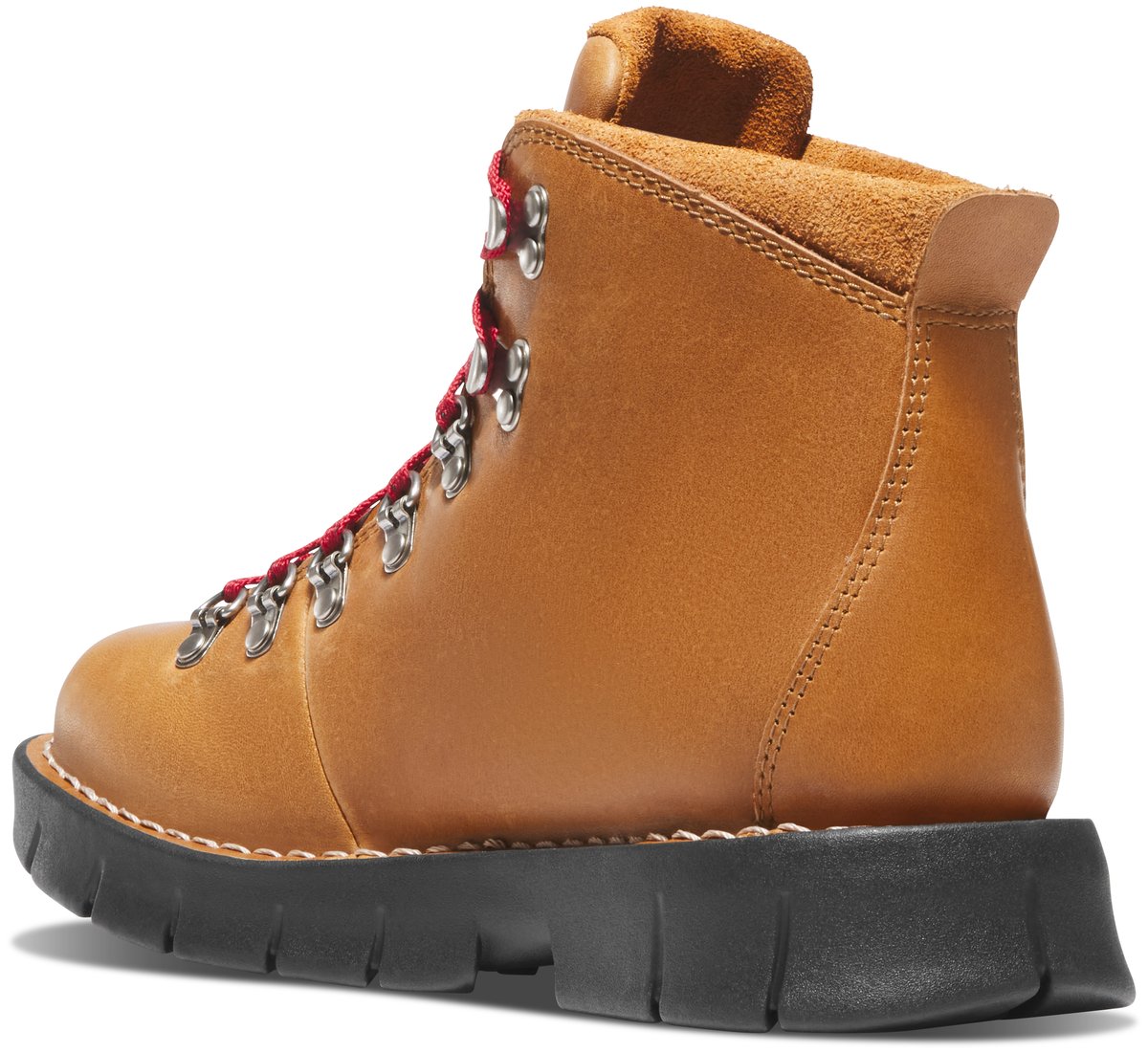 Danner - Eastwood Cascade