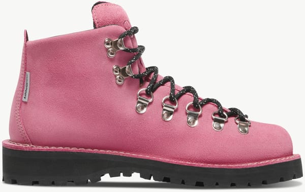 Danner - Mountain Light Cascade