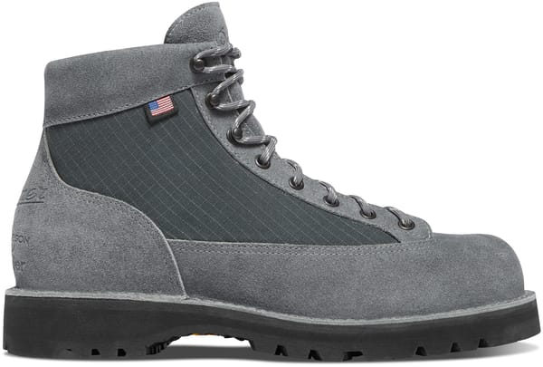 Danner - Danner Light Danner X and wander