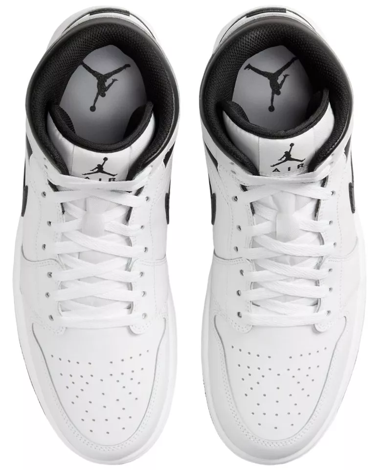 Incaltaminte Nike AIR JORDAN 1 MID - 11teamsports.ro