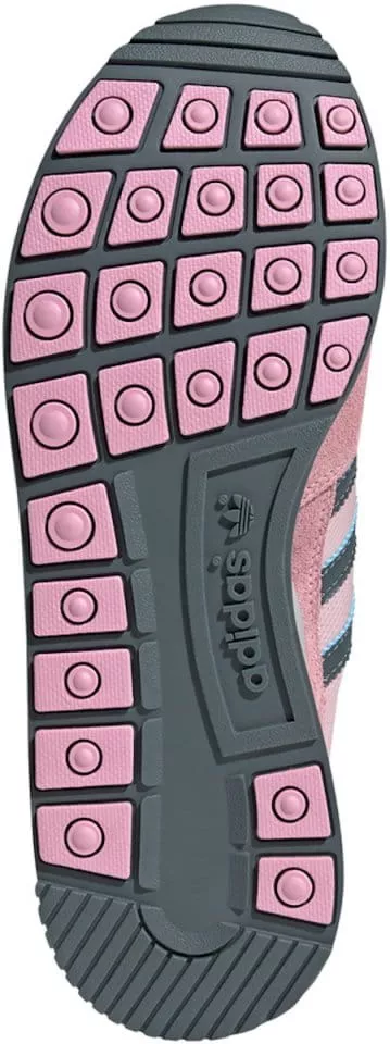 Shoes adidas Originals ZX 500 W - Top4Running.com