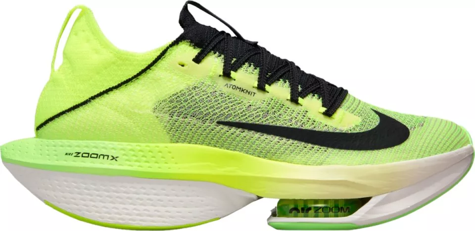 Chaussures de running Nike Alphafly 2 Ekiden - Top4Running.fr