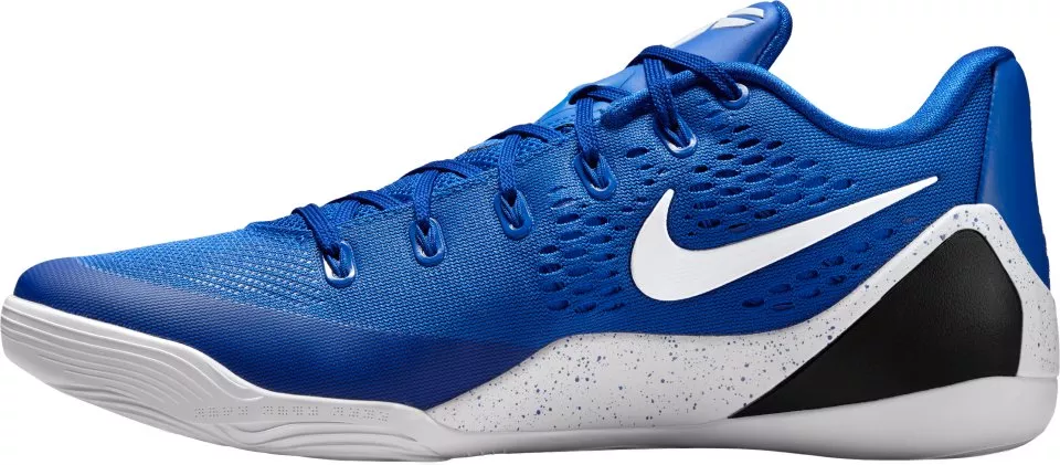 Basketball shoes Nike Kobe IX Elite Low EM Protro Shoe