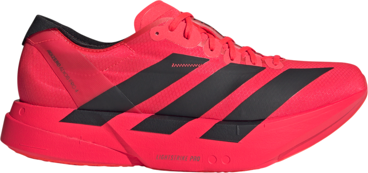 Scarpe da running adidas ADIZERO ADIOS PRO 4 M - Top4Running.it