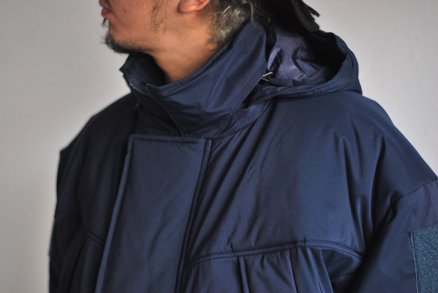 burlap outfitter / バーラップアウトフィッター 】好評モンスター