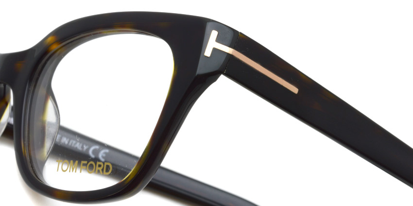 TF4240 / TOMFORD トムフォード メガネ正規取扱い店舗｜ 東京・中目黒