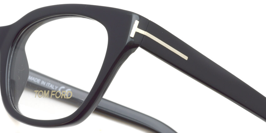 TF4240 / TOMFORD トムフォード メガネ正規取扱い店舗｜ 東京・中目黒 |