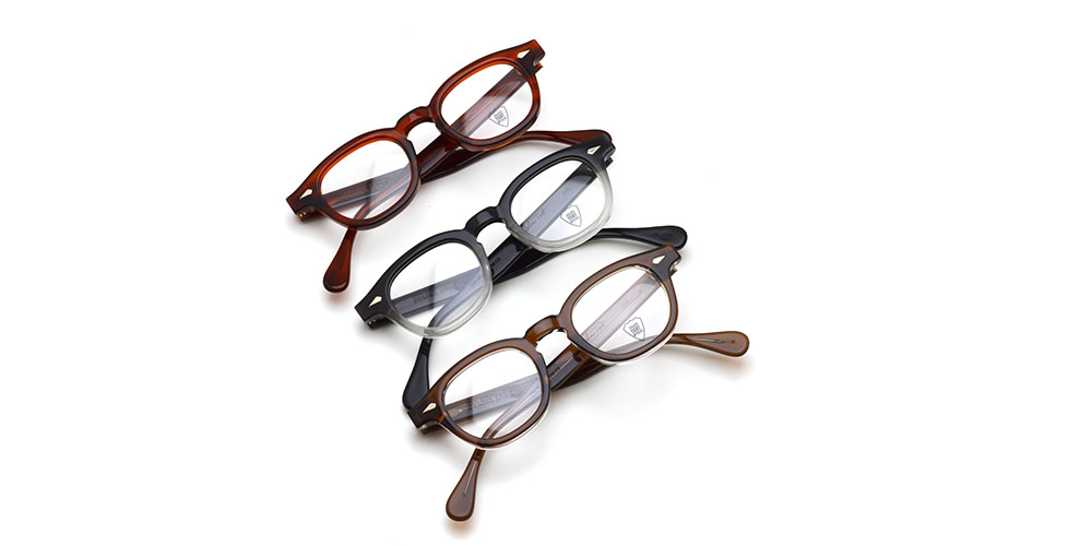 ec-jt-ar-42-202208.jpg?fit=