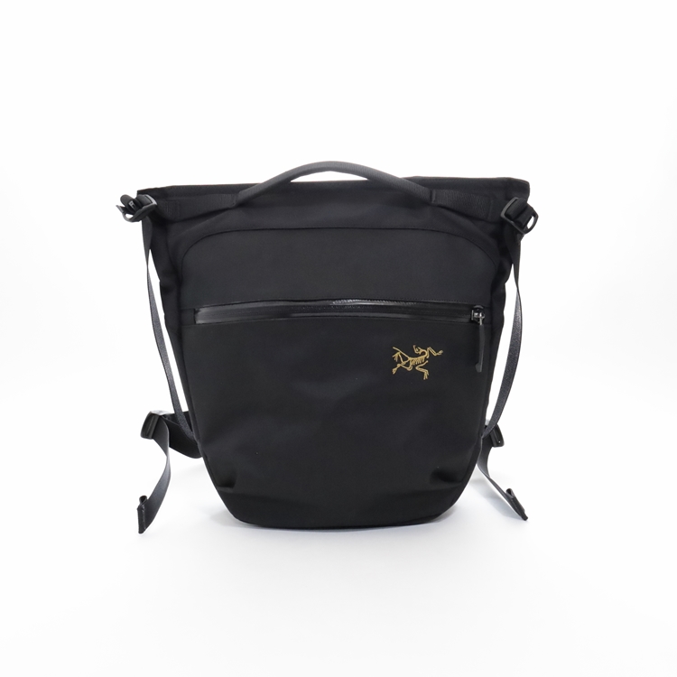 ARC'TERYX(アークテリクス) Arro8(アロー8) | TWOPEDAL (ツーペダル)