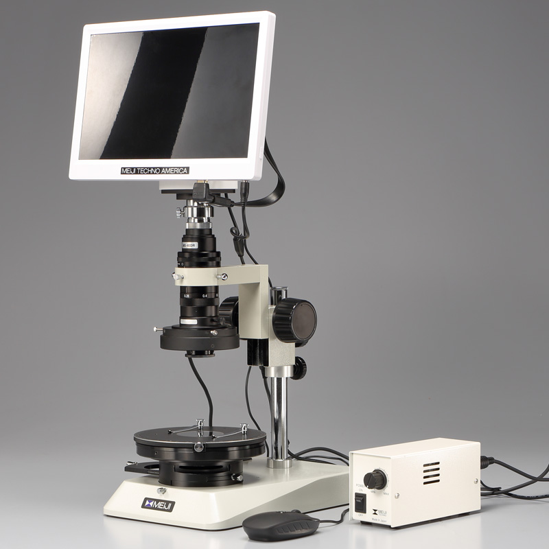 久*子様 Prousmike マイクロスコープ Prousmike マイクロスコープ