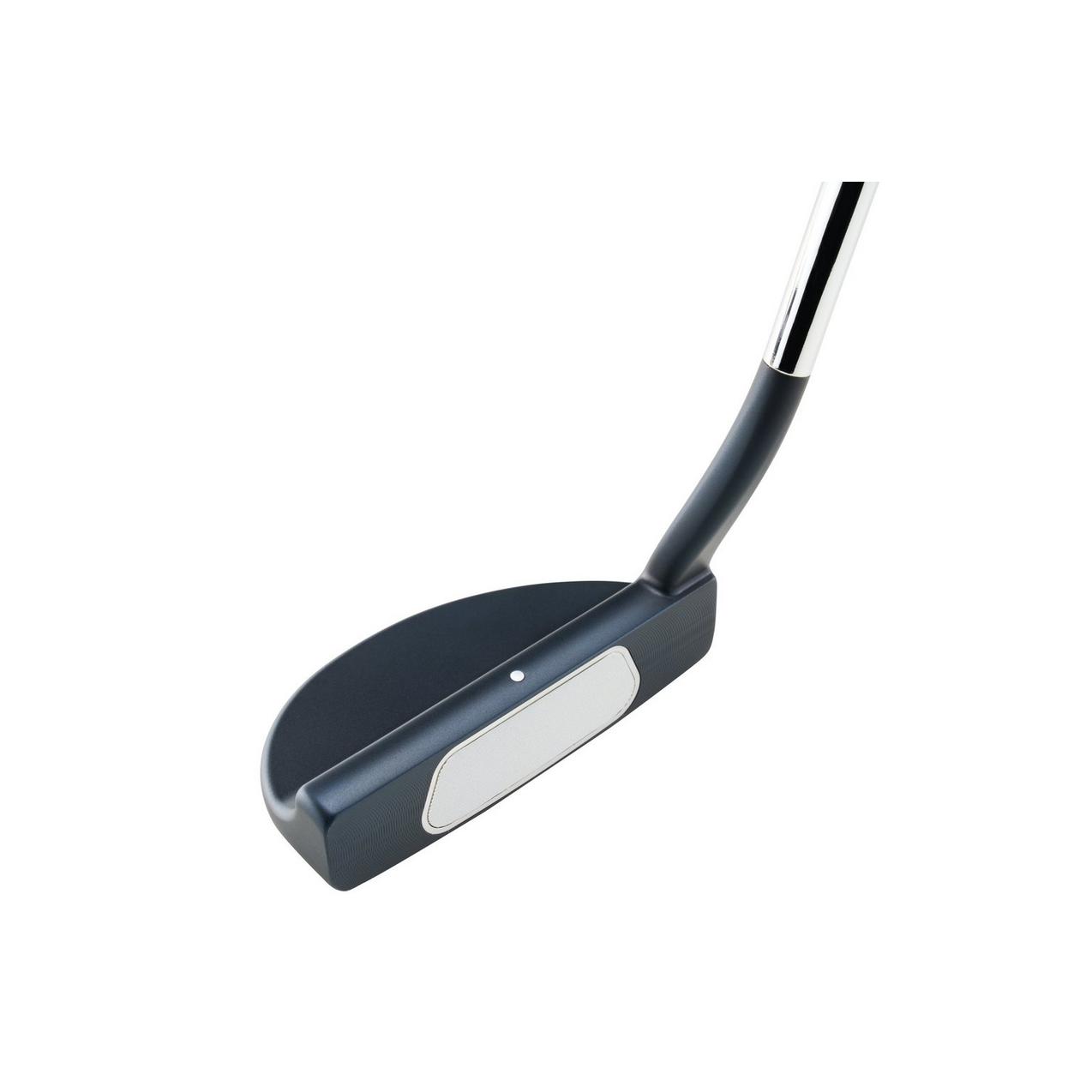 Ai-ONE #9 Tour Bag Collection Putter | ODYSSEY | Putters | Men's