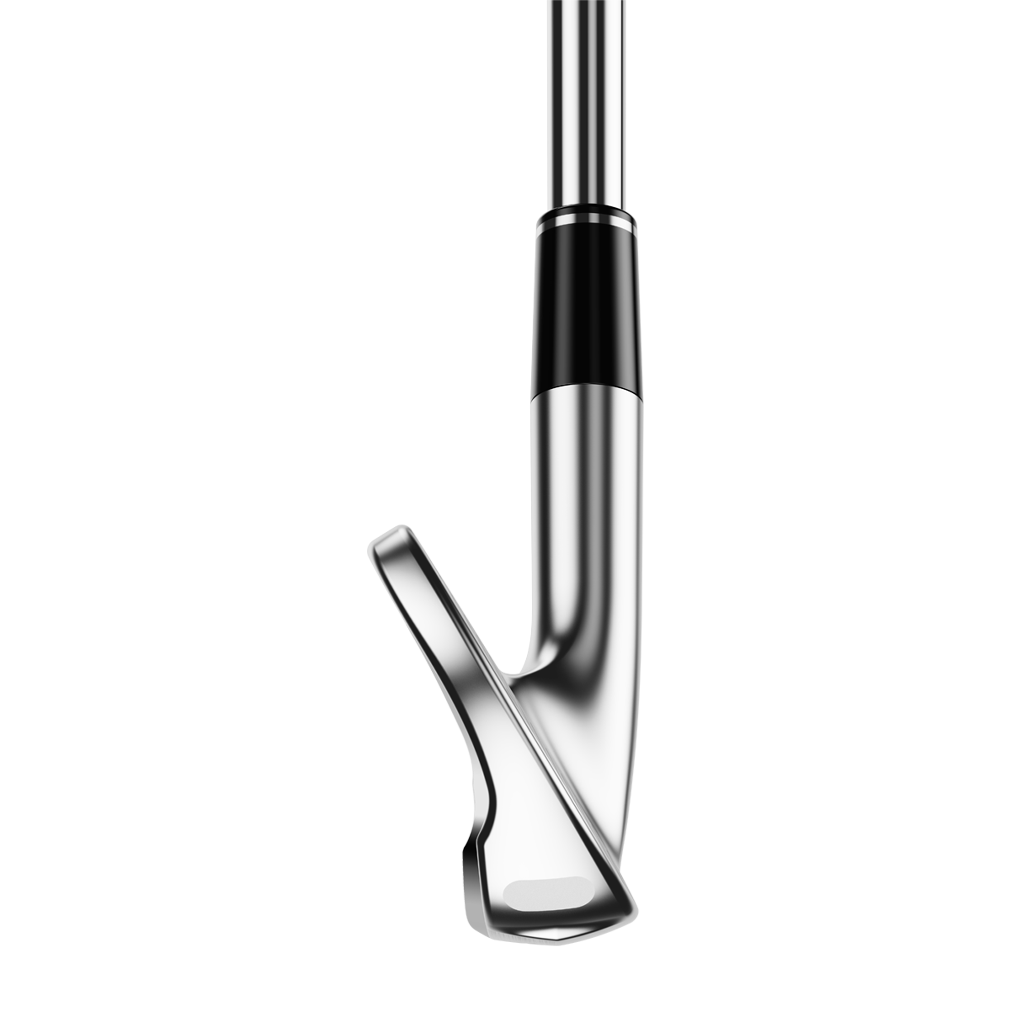 ZXi7 4-PW Iron Set with Steel Shafts | SRIXON | Iron Sets | Men's