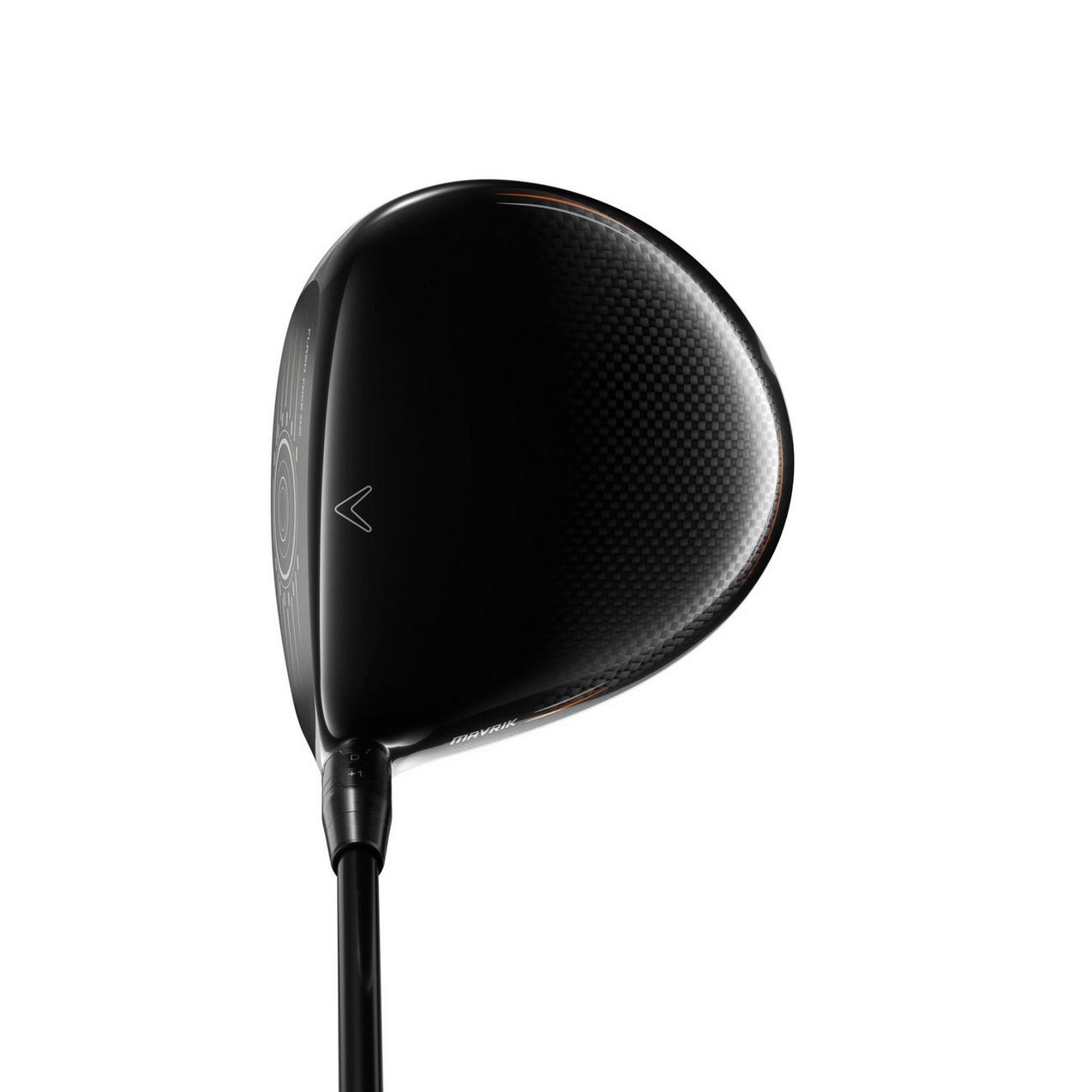 Mavrik Sub Zero Driver | CALLAWAY | Drivers | Men's | Golf Town