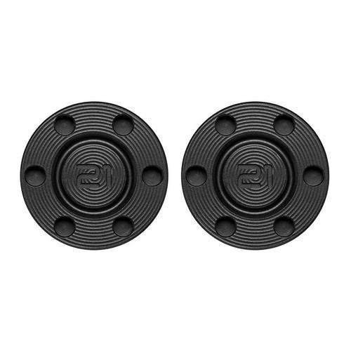 211160_RS90_15?w=500&h=500&fmt