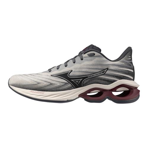 Men's Wave Creation 25 SSW Running Shoe - Mizuno USA