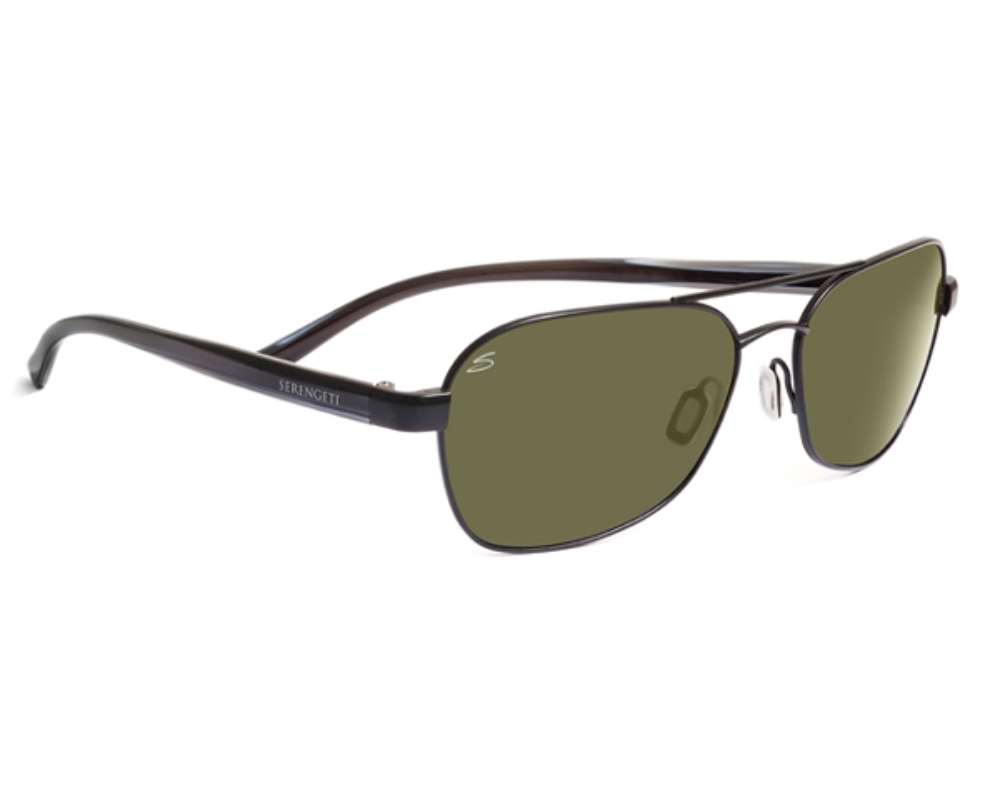 Serengeti Volterra Sunglasses | FREE Shipping - Go-Optic.com