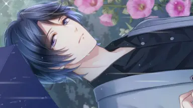 神楽亜貴-哔哩哔哩_Bilibili