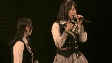 見逃した君たちへ2-哔哩哔哩_Bilibili