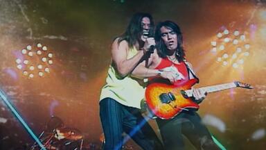 追悼スペシャルDVD 沢田泰司 【LEGEND OF PHOENIX】58分収録 追悼